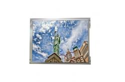 China 12.1 inch 82ppi lcd screen LQ121S1DG61 LCD Panel substitution for Sharp supplier