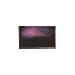 New 12.3 inch V123AWF3 R1 1920*720 LCD screen for Automotive Display for sale