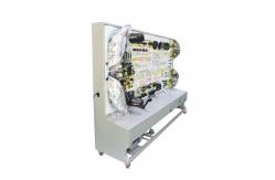 China Whole Vehicle Integrated Training System Electrical Board supplier