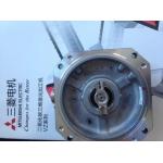 HF154SA48 MITSUBISHI Internal Encoder HF154S-A48 for HF Series AC SERVO MOTOR for sale