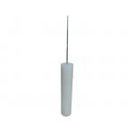UL1278 Figure 10.4 Test Finger Probe Testing Rod Probe