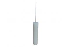 China UL1278 Figure 10.4 Test Finger Probe Testing Rod Probe supplier