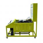 Types Of Automotive Engine Teaching Equipment For Repair School for sale