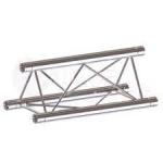 For Sale Spigot Triangle Aluminum Truss Frame Truss Event for sale