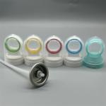 Innovative Moisturizing Sunscreen Spray Valve for Family Skincare with User-friendly Features for sale