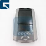 309-5711 3095711 Monitor Display Panel For Excavator E320D2 E320E for sale