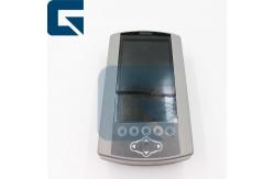 China 309-5711 3095711 Monitor Display Panel For Excavator E320D2 E320E supplier