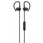 Portable Sport Wireless Bluetooth Earphone With Long Playtime