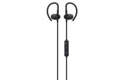 China Portable Sport Wireless Bluetooth Earphone With Long Playtime supplier