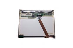 China LTD121EA4X 12.1 inch 1024*768 LCD Screen Display Panel supplier
