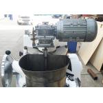 High Speed Automatic Effervescent  Rotary Tablet Press Machine