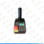 Genie Gen 6 Control Box 1256727 for sale