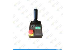 China Genie Gen 6 Control Box 1256727 supplier