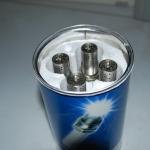 Jenbacher natural gas engine spark plug 50% discount wholesale sales for sale