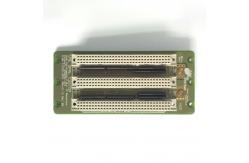 China J48091007A EP10-900127 CP45VME J2 backplane DSOVME-3J supplier