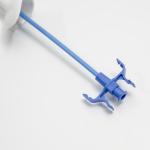 Ergonomic Urology Navigator Access Sheath 45cm High Polymer for sale