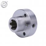 Precision CNC Lathe Machining Mold Parts , Mechanical Milling Metal Stamping Mold for sale