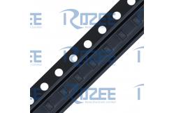 China XS3A1T5157GMX supplier