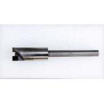Diamond Milling tools for sale