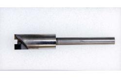 China Diamond Milling tools supplier