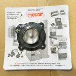 DB18/G Dust Collector Pulse Jet Valve Diaphragm VNP208 VEM208 VNP308 VEM308 for sale