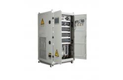 China 250KW Ac Resistive Load Bank supplier