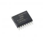 New original ADUM1401ARWZ ic chip Integrated Circuit Electronic components Capacitor One-stop BOM allocation service for sale