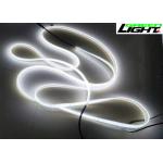SMD5050 Underground LED Tunnel Light for sale