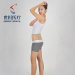 Gym fitness Neoprene Sauna Slimming Abdomen Belly Belt Sweat Waist belt