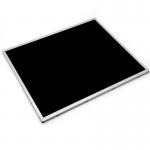 11.6inch  LCD Screen EDP 30pin Laptop LCD Display for sale