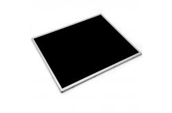 China 11.6 LCD Screen TFT Display Module EDP 30pin 1920x1080 Resolution supplier