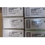 AUMA Actuator Control Board for sale
