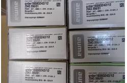China AUMA Actuator Control Board supplier