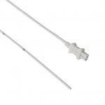 Disposable Human Body Temperature Probe For Adult Medical Monitors