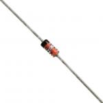 1N5313 for sale