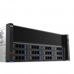 ZC 4855 Enterprise-Grade Server for IT Infrastructure for sale