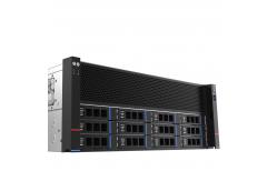 China ZC 4855 Enterprise-Grade Server for IT Infrastructure supplier