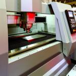 Custom CNC Machining Services for Automotive with ISO 9001 Certification for sale