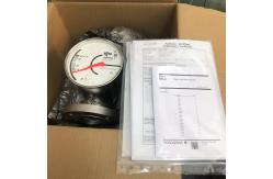 China RAMC Variable Area Flowmeter RAMC08-A1SS-74V8-T90NNN / B1 / CN / P6 / IE1 supplier
