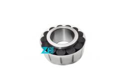 China Cylindrical roller thrust bearings 50X109.27X50 mm F-229077 High Precision & Load Capacity supplier