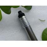 Optical Rs485 Water Do Sensor Luminescent Titanium Alloy Calibration Method