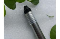 China Optical Rs485 Water Do Sensor Luminescent Titanium Alloy Calibration Method supplier