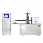 Compound Precision Friction And Wear Testing Machine Complex Rubbing Wear Analyzer for sale