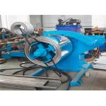 GCr12 Roller C Stud Roll Forming Machine for sale