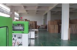 China Paper Tube Packaging manufacturer
