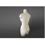 One-Stop Custom Torso Design , 3D Printing Fast Prototyping And Post-Procssing Service From China for sale