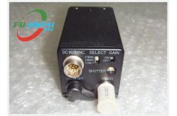 China IK-542F SMT Machine Parts FUJI CP643 Narrow Camera K1133X Part Number supplier