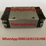 Carbon Steel Material Rexroth R205A79420 Runner Block KWE-030-FNS-C0-N-1 Ball Rail RunnerBlock for sale