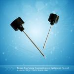 electrodes for splicing machine electrode of fusion splicer FSM 60s/50s/40s China supplier for sale