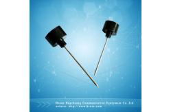 China electrode of fusion splicer fujikura electrodes for fusion splicer supplier
